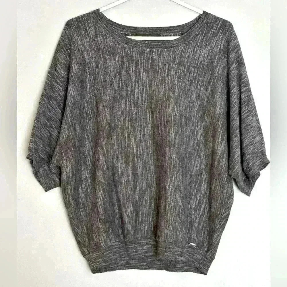 DKNY Medium Women's Sweater (O16)
